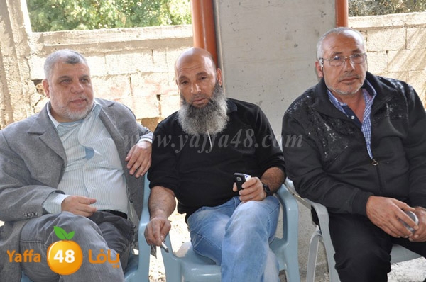 sok7 raiiya 0222 (29).JPG